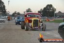 Summernats 22 Part 2 - HPH_7758